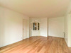 Ma-Cabane - Vente Appartement Suresnes, 45 m²