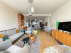 Ma-Cabane - Vente Appartement SURESNES, 99 m²