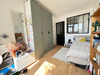 Ma-Cabane - Vente Appartement SURESNES, 99 m²