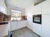 Ma-Cabane - Vente Appartement SURESNES, 72 m²