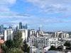 Ma-Cabane - Vente Appartement SURESNES, 72 m²