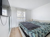 Ma-Cabane - Vente Appartement SURESNES, 72 m²