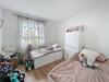 Ma-Cabane - Vente Appartement SURESNES, 72 m²