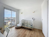 Ma-Cabane - Vente Appartement SURESNES, 72 m²