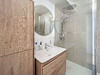 Ma-Cabane - Vente Appartement SURESNES, 72 m²
