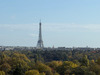 Ma-Cabane - Vente Appartement SURESNES, 72 m²