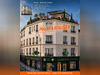 Ma-Cabane - Vente Appartement Suresnes, 173 m²