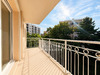 Ma-Cabane - Vente Appartement Suresnes, 101 m²