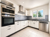 Ma-Cabane - Vente Appartement Suresnes, 101 m²