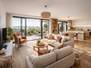 Ma-Cabane - Vente Appartement SURESNES, 111 m²