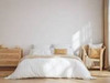 Ma-Cabane - Vente Appartement SURESNES, 111 m²