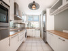 Ma-Cabane - Vente Appartement SURESNES, 122 m²