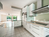 Ma-Cabane - Vente Appartement SURESNES, 122 m²