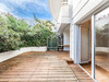 Ma-Cabane - Vente Appartement SURESNES, 122 m²