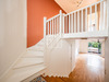 Ma-Cabane - Vente Appartement SURESNES, 122 m²