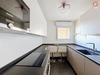 Ma-Cabane - Vente Appartement SURESNES, 55 m²