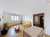 Ma-Cabane - Vente Appartement SURESNES, 55 m²