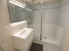Ma-Cabane - Vente Appartement SURESNES, 55 m²