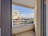 Ma-Cabane - Vente Appartement SURESNES, 55 m²
