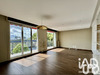 Ma-Cabane - Vente Appartement Suresnes, 150 m²