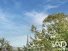 Ma-Cabane - Vente Appartement Suresnes, 150 m²