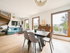Ma-Cabane - Vente Appartement SURESNES, 155 m²