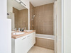 Ma-Cabane - Vente Appartement SURESNES, 155 m²