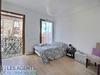 Ma-Cabane - Vente Appartement SURESNES, 155 m²