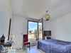 Ma-Cabane - Vente Appartement SURESNES, 155 m²