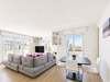 Ma-Cabane - Vente Appartement SURESNES, 99 m²