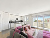 Ma-Cabane - Vente Appartement SURESNES, 99 m²