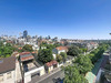 Ma-Cabane - Vente Appartement SURESNES, 99 m²