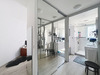 Ma-Cabane - Vente Appartement SURESNES, 99 m²
