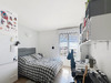 Ma-Cabane - Vente Appartement SURESNES, 99 m²