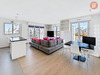 Ma-Cabane - Vente Appartement SURESNES, 98 m²