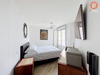Ma-Cabane - Vente Appartement SURESNES, 98 m²