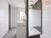 Ma-Cabane - Vente Appartement SURESNES, 98 m²