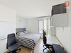 Ma-Cabane - Vente Appartement SURESNES, 98 m²