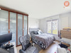Ma-Cabane - Vente Appartement SURESNES, 98 m²