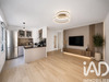 Ma-Cabane - Vente Appartement Suresnes, 85 m²