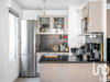 Ma-Cabane - Vente Appartement Suresnes, 85 m²