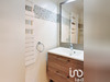 Ma-Cabane - Vente Appartement Suresnes, 85 m²