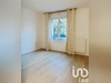 Ma-Cabane - Vente Appartement Suresnes, 85 m²