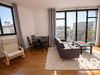 Ma-Cabane - Vente Appartement Suresnes, 56 m²