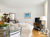 Ma-Cabane - Vente Appartement Suresnes, 44 m²