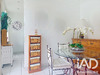 Ma-Cabane - Vente Appartement Suresnes, 44 m²