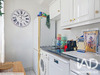 Ma-Cabane - Vente Appartement Suresnes, 44 m²