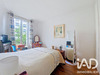 Ma-Cabane - Vente Appartement Suresnes, 44 m²