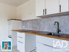 Ma-Cabane - Vente Appartement Suresnes, 42 m²
