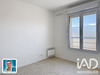 Ma-Cabane - Vente Appartement Suresnes, 42 m²